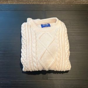 Rory Gilmore sweater from Aelfric Eden, Never Worn!